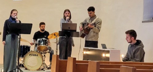 LifeTapBand.jpg