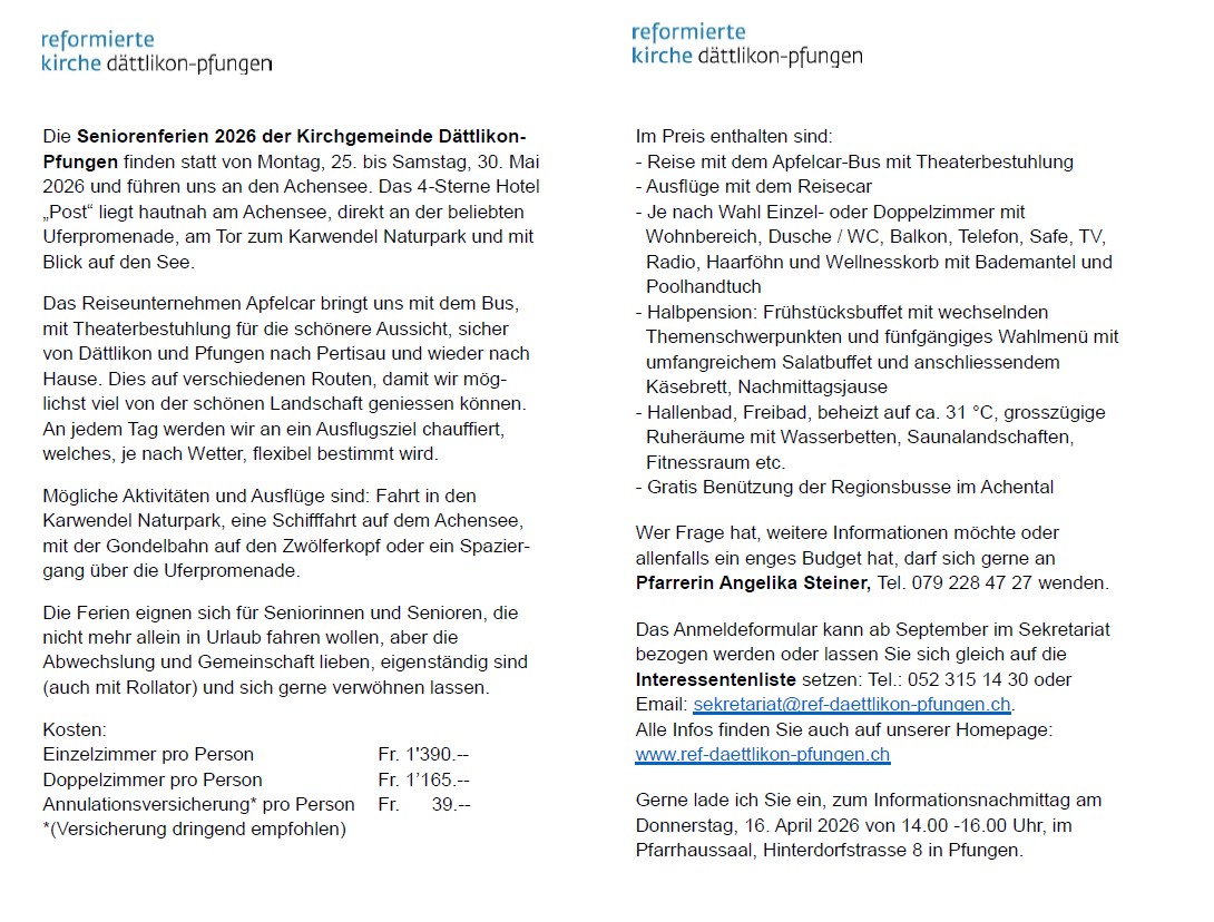 2026_Seniorenferienflyers23.pdf.jpg