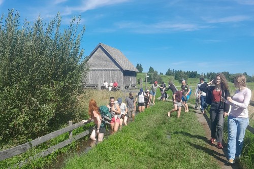 Konfweekend2500333.jpg