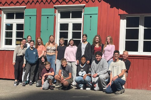 Konfweekend3500333.jpg