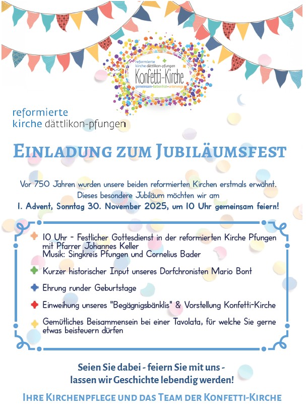 2025-10Flyer750JBildHP.jpg