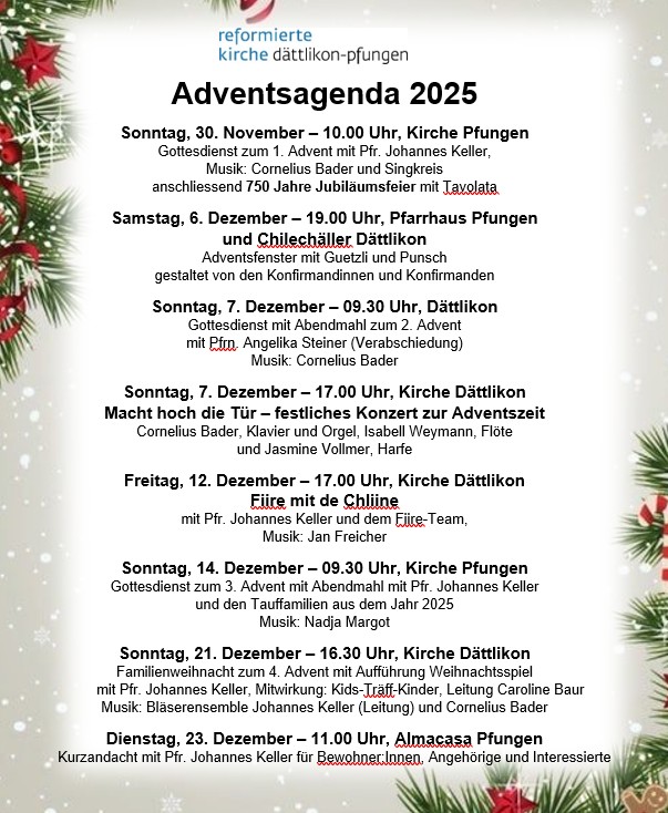 2025-12Adventsagenda2025.jpg