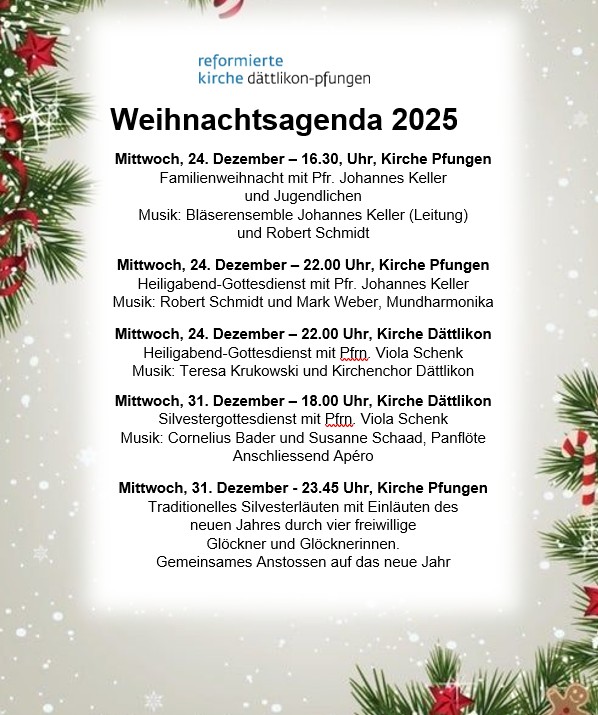 2025-12Weihnachtsagenda2025.jpg