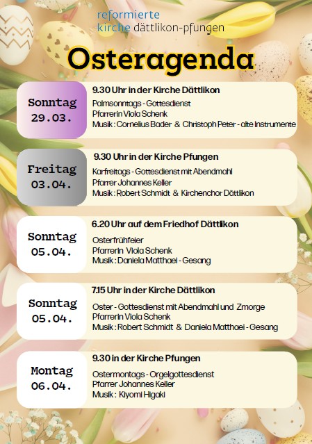 2026-03Osteragenda2026Bild.jpg