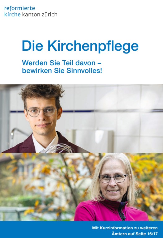 BildKPLK.jpg