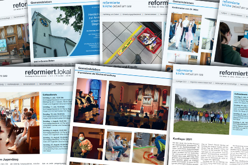 reformiert.lokal