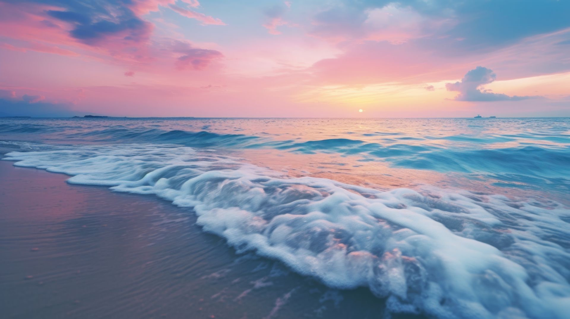 AdobeStock_752573563.jpg