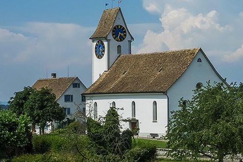 Protokoll