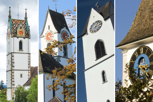 KachelOnline-Gottesdienst.jpg