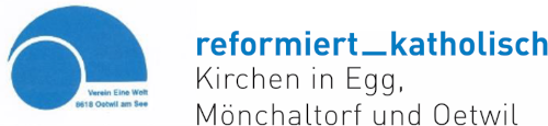 Verein_Logo.png