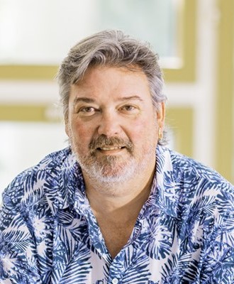 René Stocker