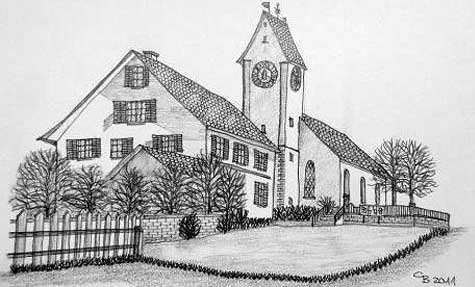 zeichnung_kirche.jpg