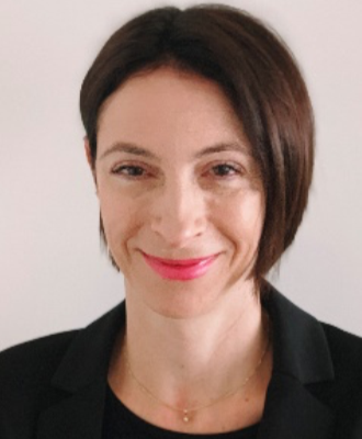 Vera Degonda